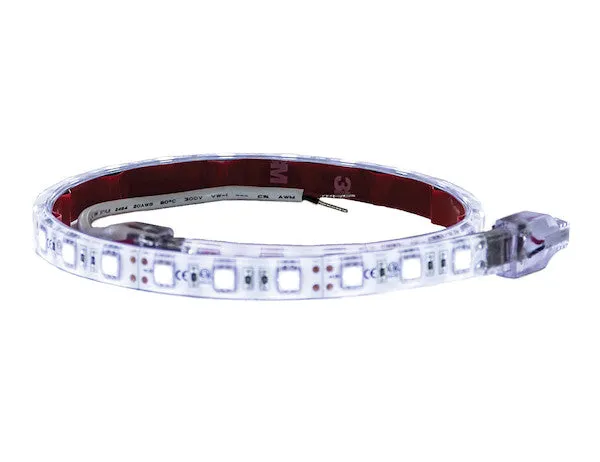 5621928 - LED STRIP LIGHT WITH 3M™ ADHESIVE BACK