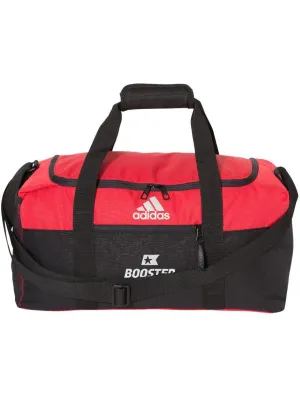 Adidas 35L Weekend Duffel Bag