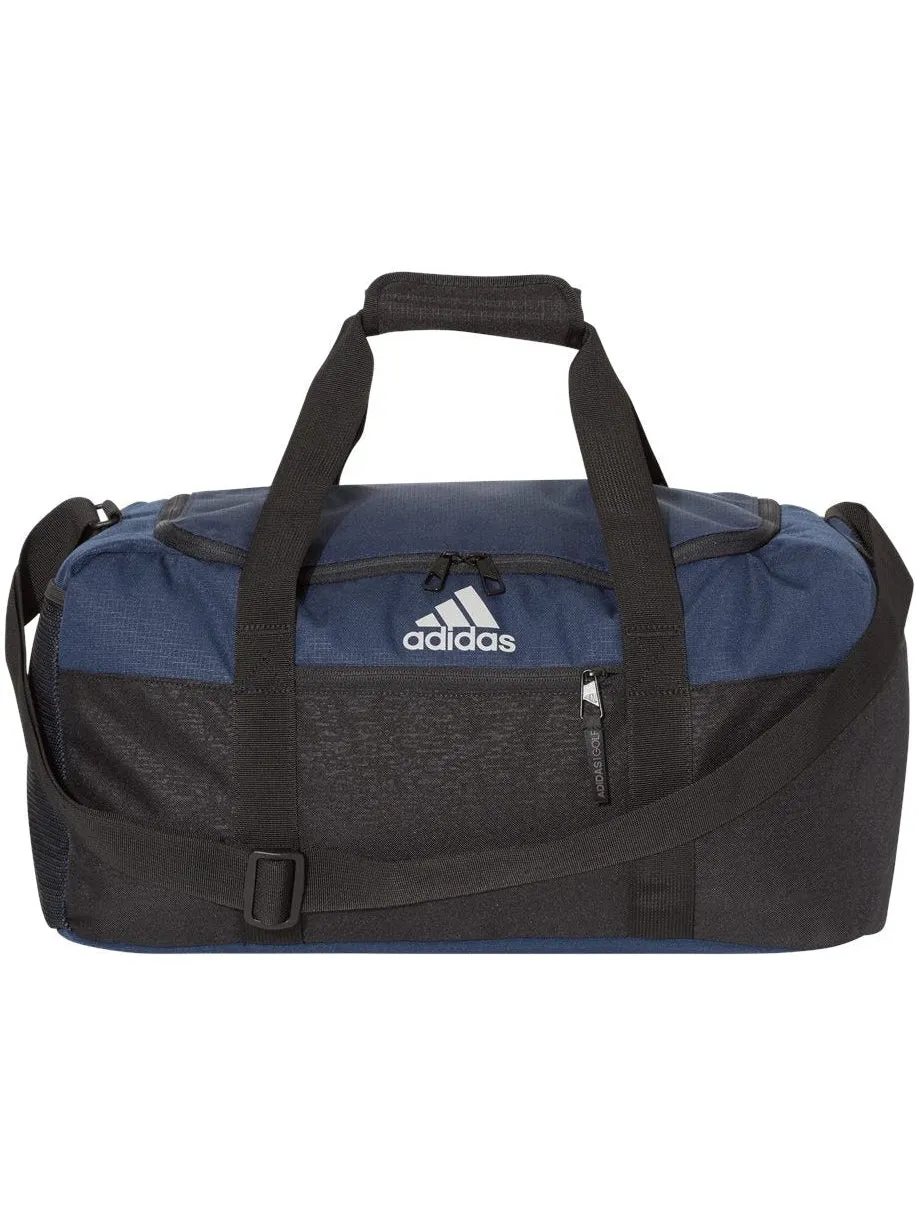 Adidas 35L Weekend Duffel Bag