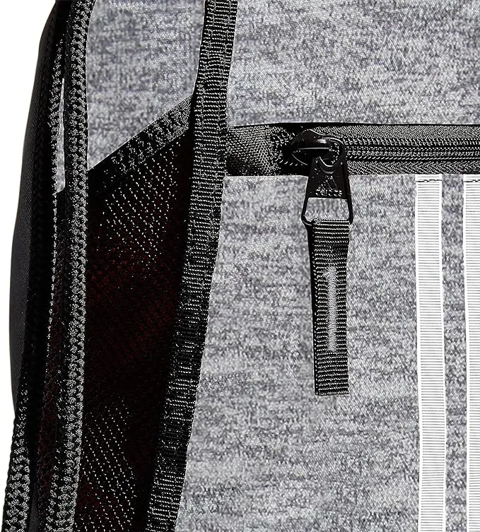 Adidas Alliance II Sackpack, Jersey Backpack