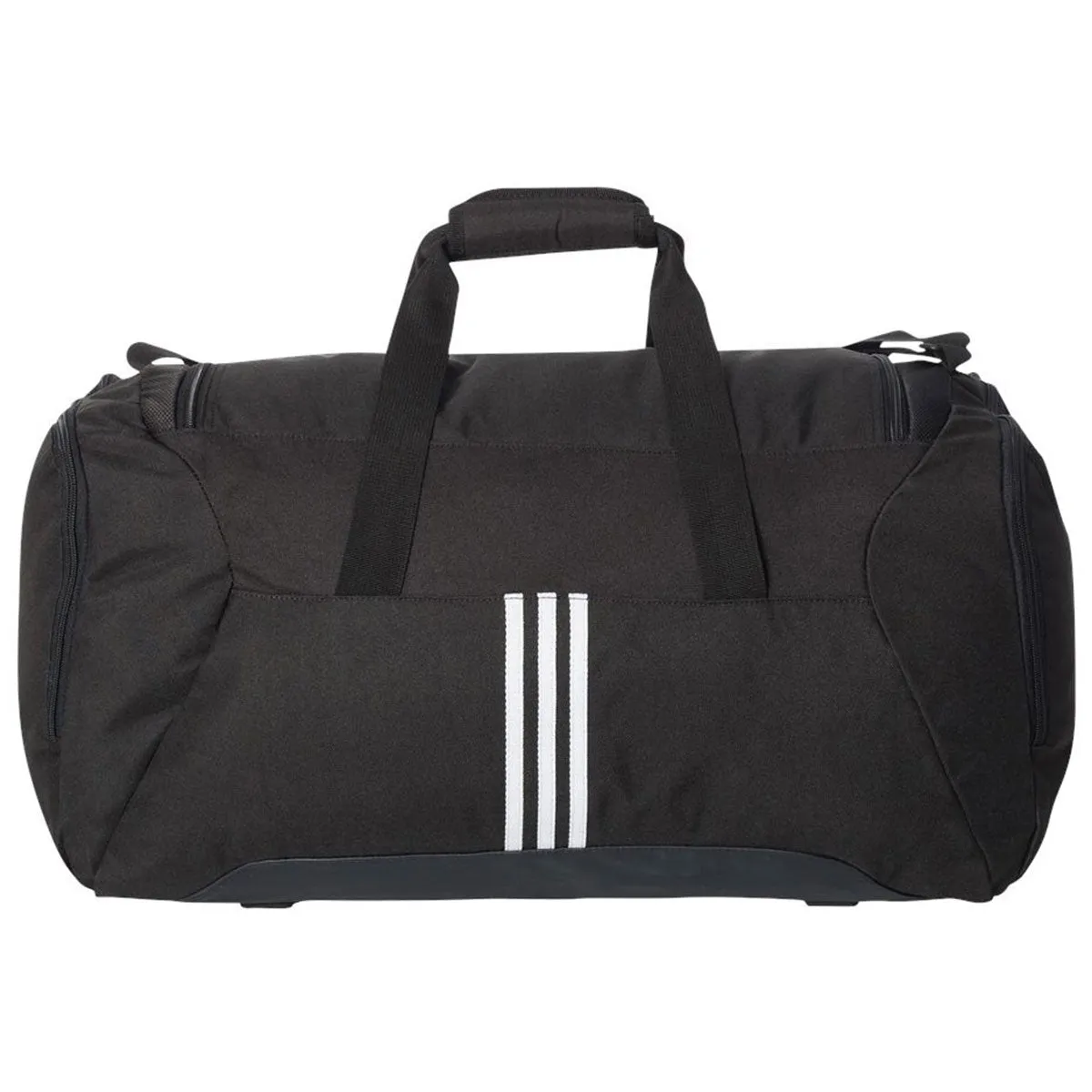 adidas Golf Black 51.9L Medium Duffel