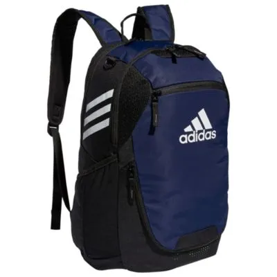 adidas Stadium 3 Backpack