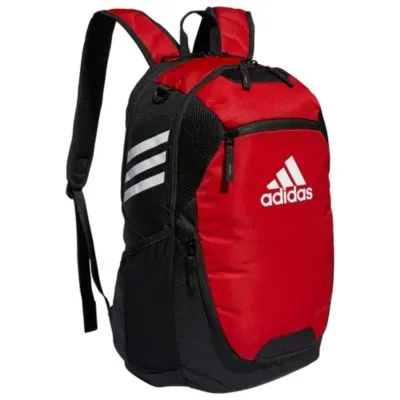 adidas Stadium 3 Backpack