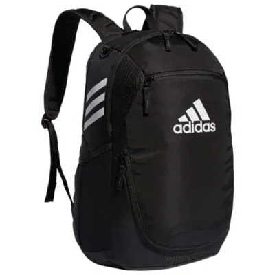 adidas Stadium 3 Backpack