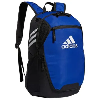 adidas Stadium 3 Backpack