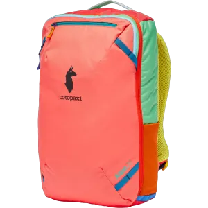 Allpa Del Dia 28L Travel Pack