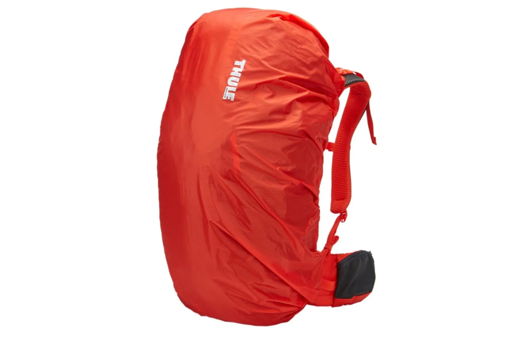 AllTrail Backpack 45L (Men's)