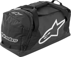 Alpinestars MX Goanna Bags 6106018-140