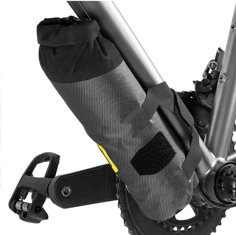 Apidura Expedition Downtube Pack 1.2L