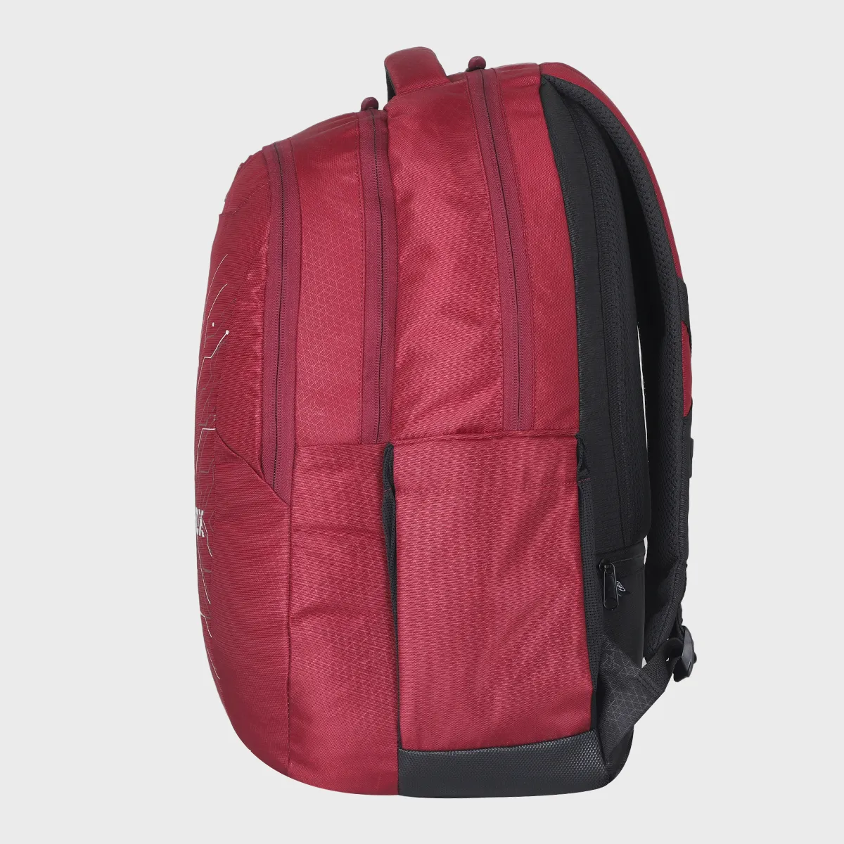 Arctic Fox Laptop Backpack 15.6" Infinite Tawny Port