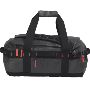 Base Camp Voyager Duffel 42L