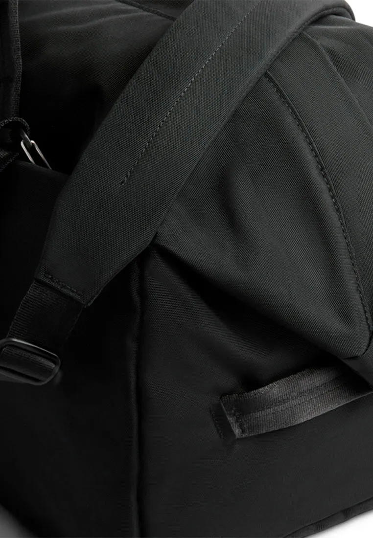 Bellroy Classic Weekender 35L