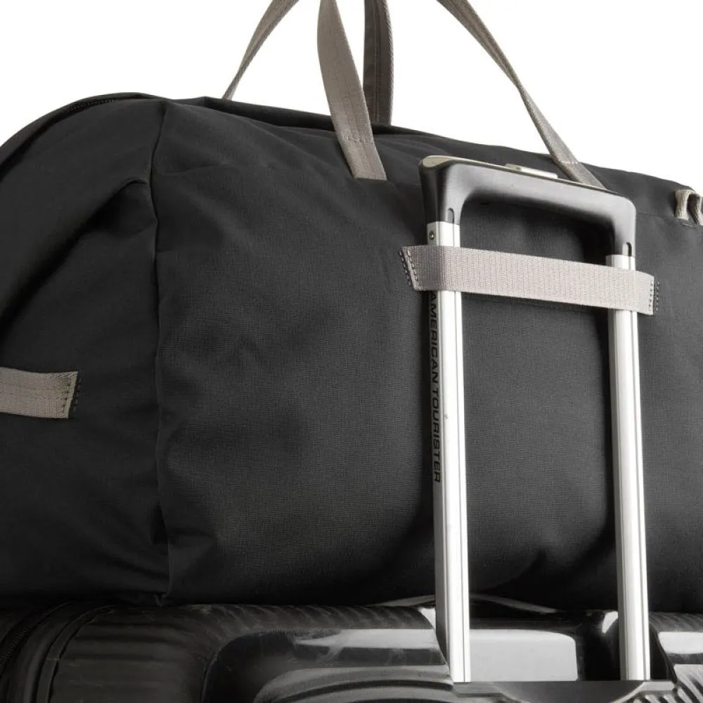 Bellroy Classic Weekender 45L in Slate