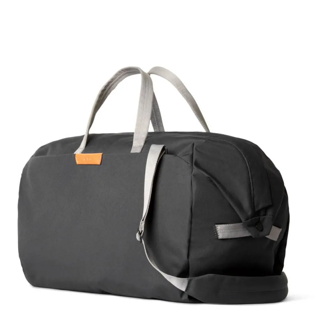 Bellroy Classic Weekender 45L in Slate