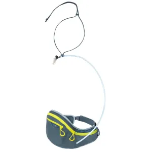 Belt with hydration bladder 1.5 L Stand Up Paddle Race ITIWIT