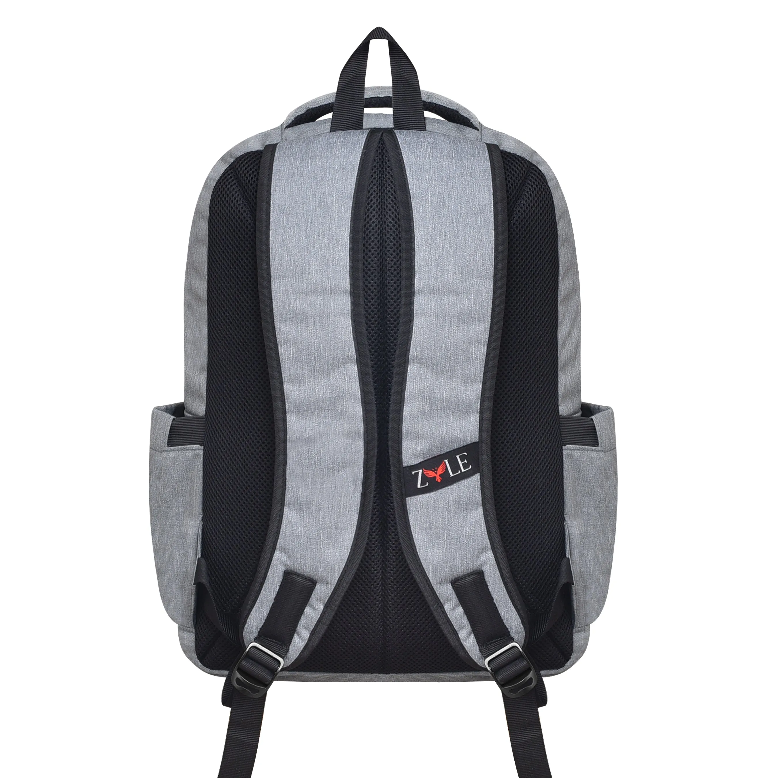 Best Backpacks for Everyday Use | ZYLE BAGS