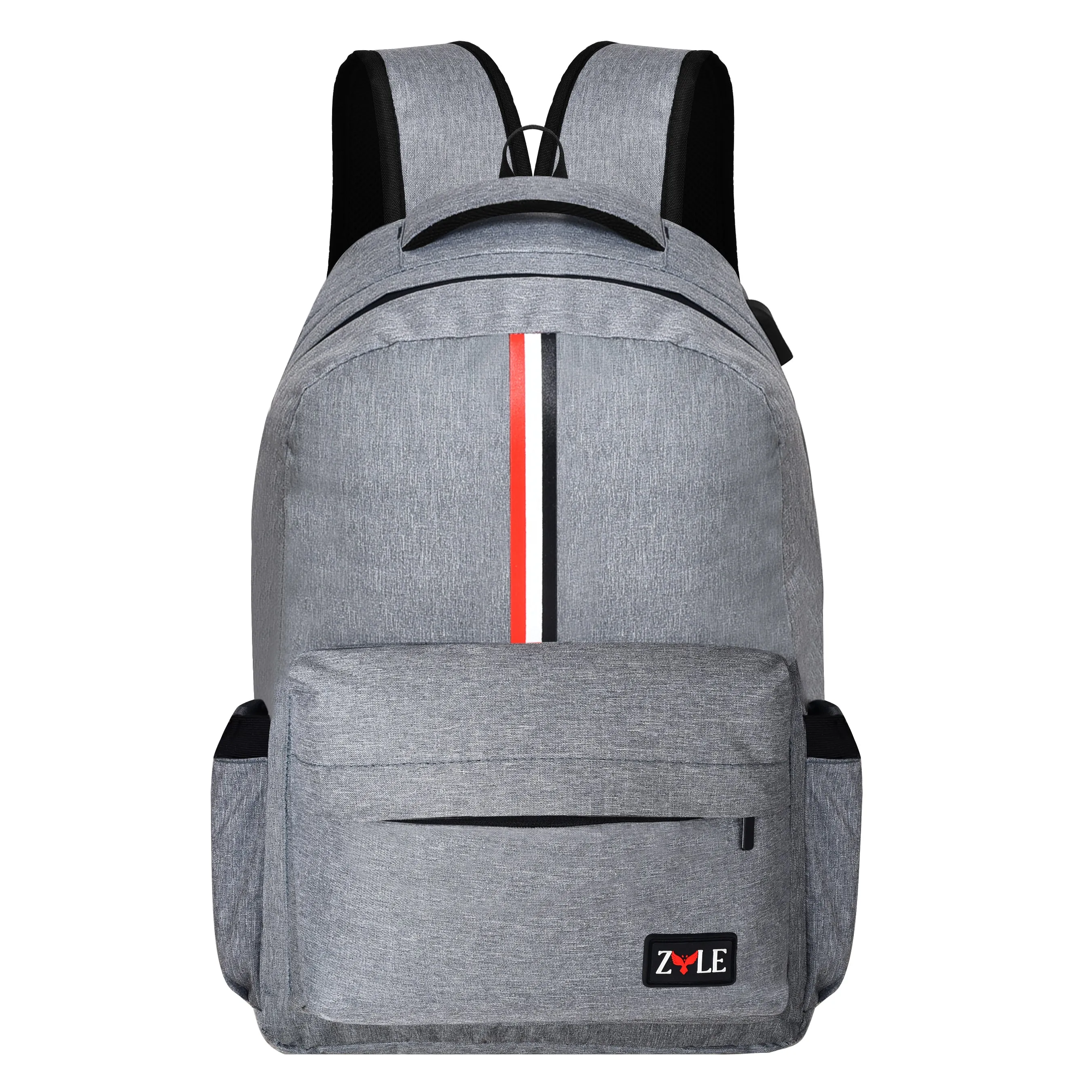 Best Backpacks for Everyday Use | ZYLE BAGS