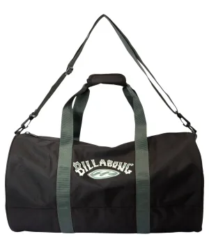 Billabong Traditional Duffel Bag