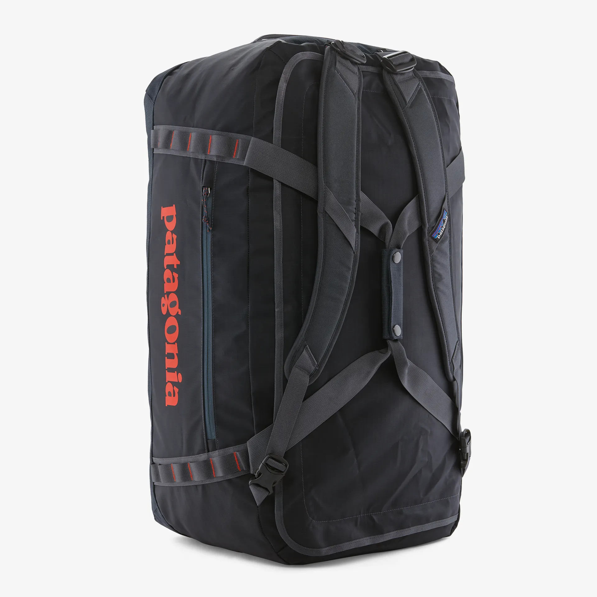 Black Hole® Duffel 70L