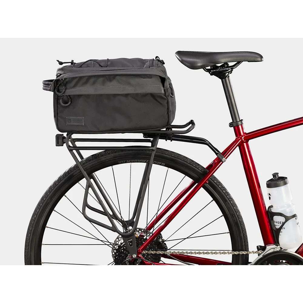 Bontrager MIK Utility Trunk Bag