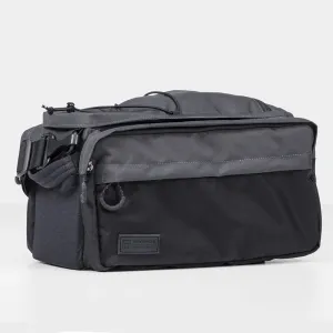 Bontrager MIK Utility Trunk Bag