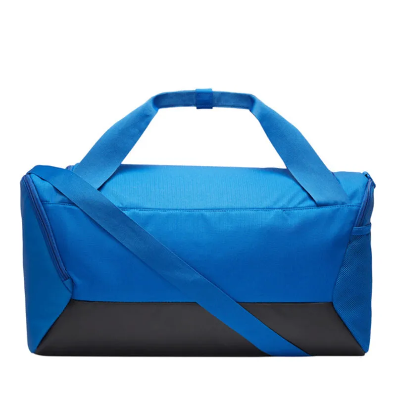 BRASILIA JDI DUFFEL BAG