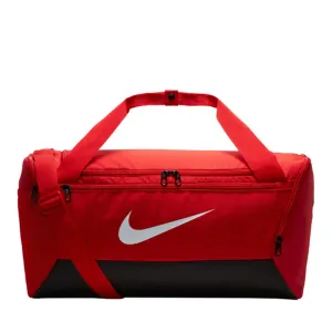 BRASILIA JDI DUFFEL BAG