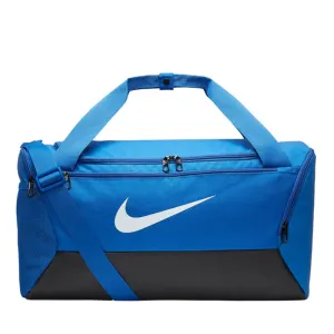 BRASILIA JDI DUFFEL BAG