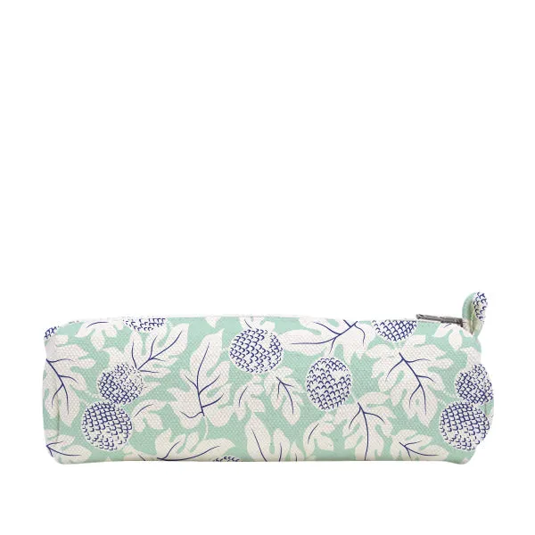 Breadfruit Pencil Case