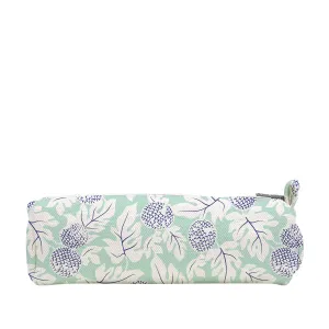 Breadfruit Pencil Case