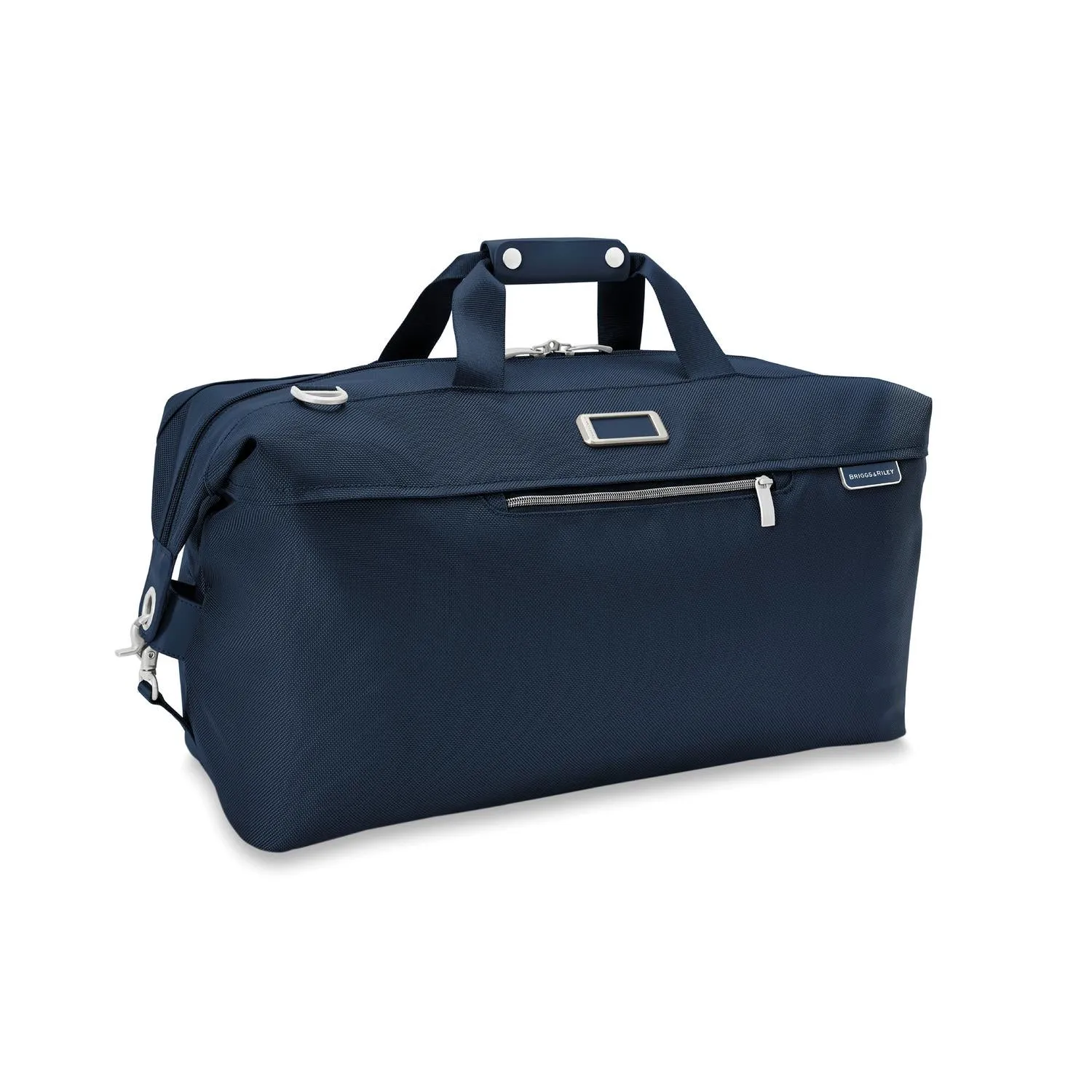 Briggs & Riley Baseline BL256 Weekender Duffle