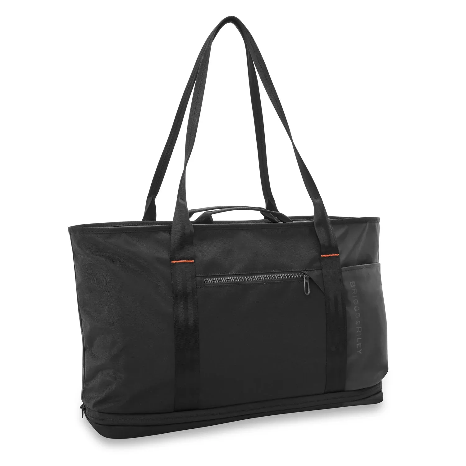 Briggs & Riley ZDX ZXD180 Extra Large Tote