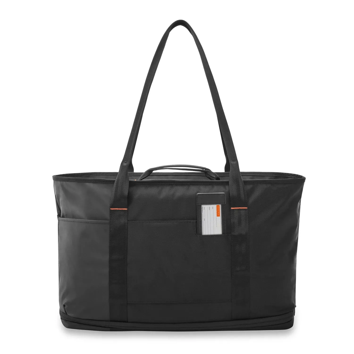 Briggs & Riley ZDX ZXD180 Extra Large Tote