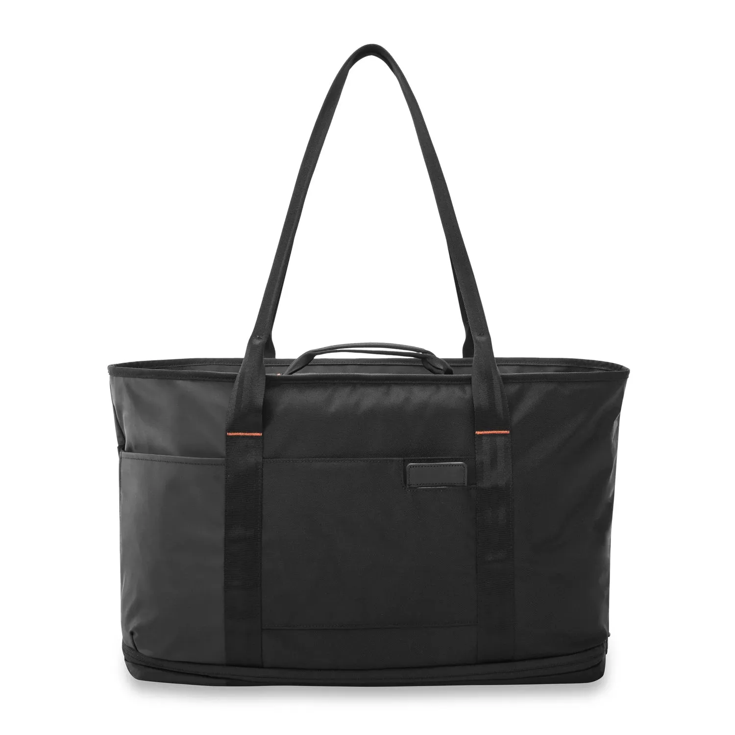 Briggs & Riley ZDX ZXD180 Extra Large Tote