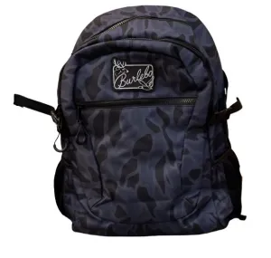 Burlebo Backpack