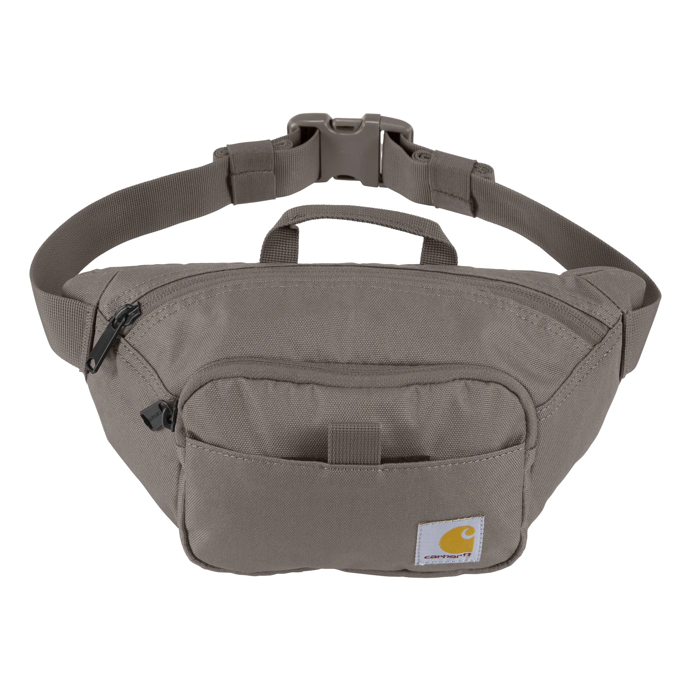 Carhartt B0000554 Essential Waist Pack