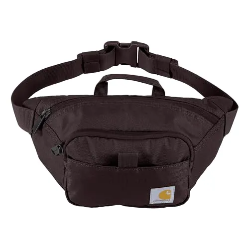 Carhartt B0000554 Essential Waist Pack