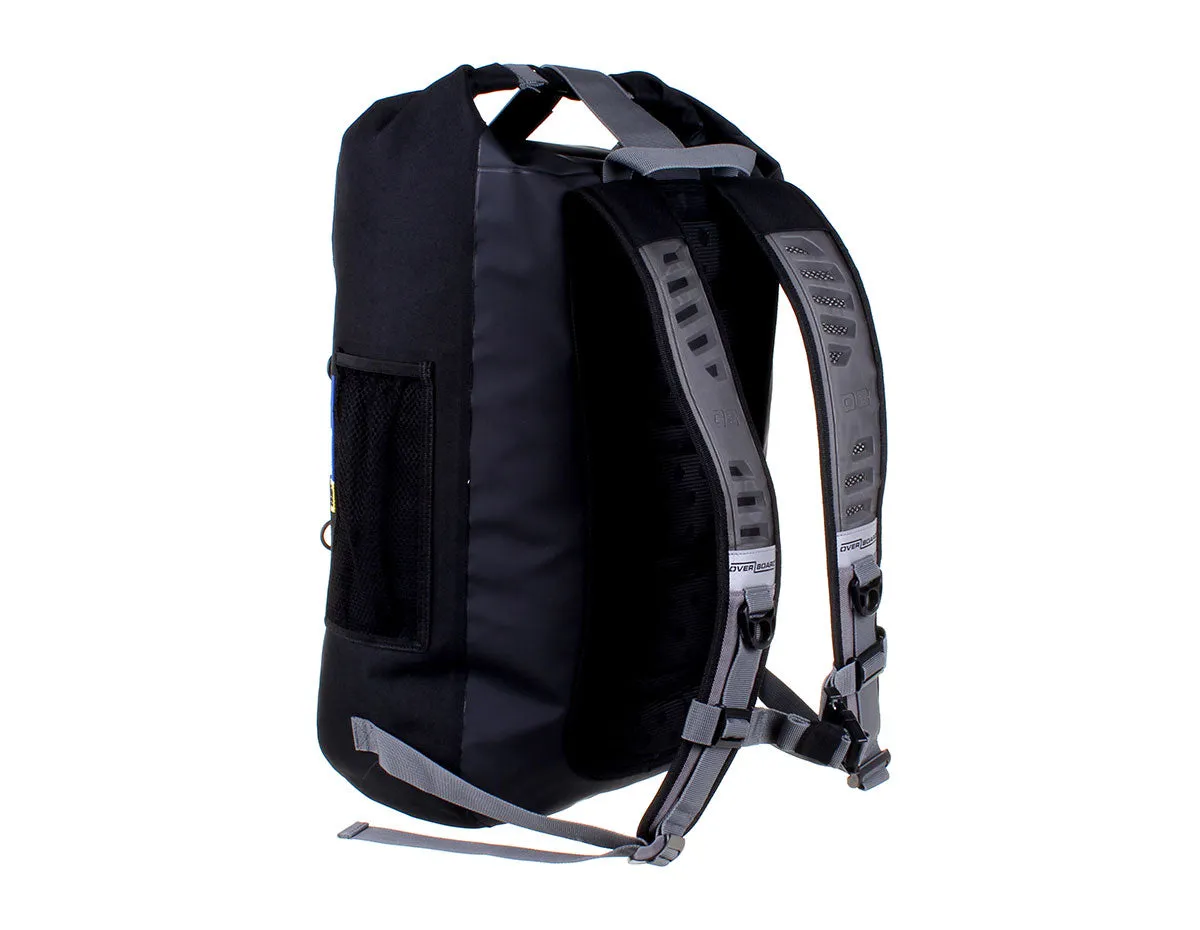 Classic Waterproof Backpack - 30 Litres