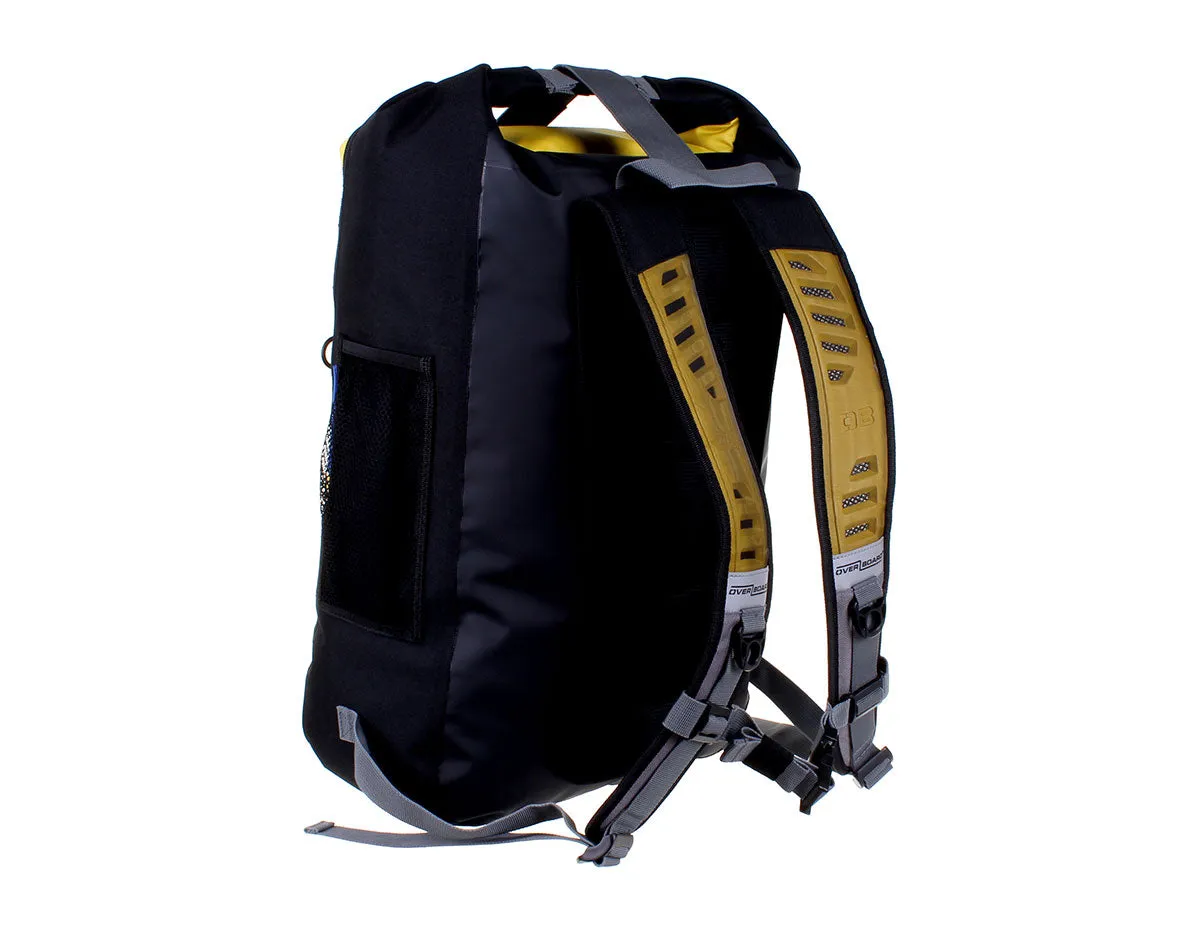 Classic Waterproof Backpack - 30 Litres