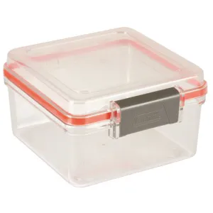 Coleman Watertight Container Large