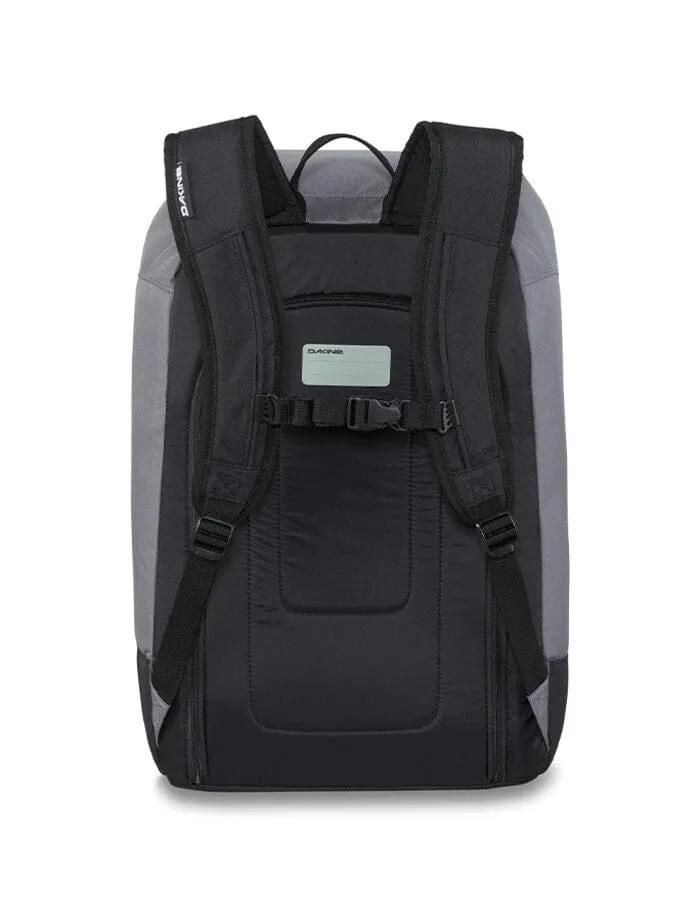 Dakine Boot Pack 50L