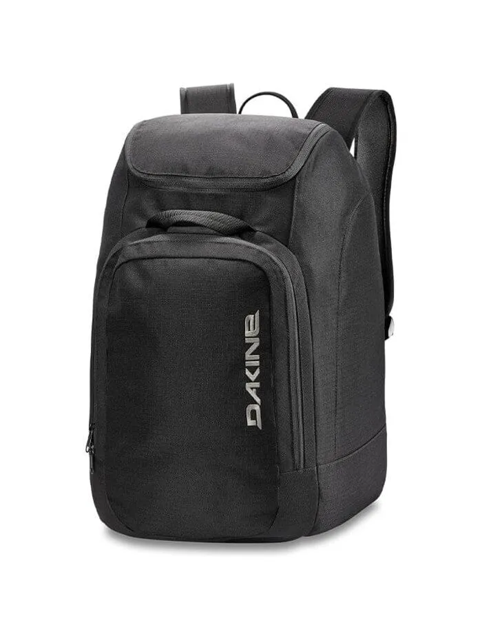 Dakine Boot Pack 50L