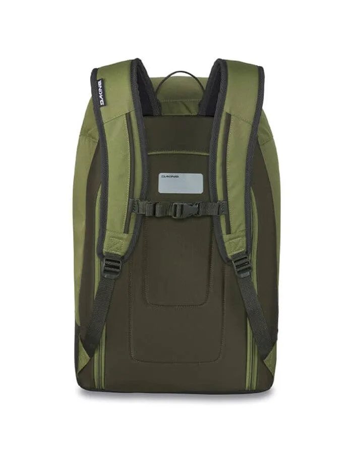 Dakine Boot Pack 50L