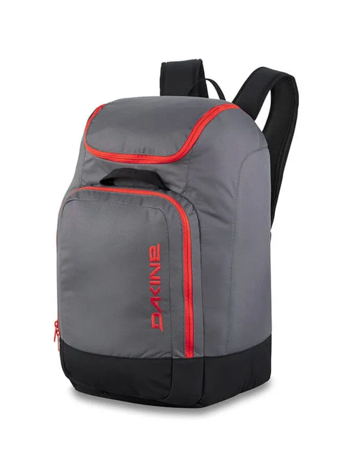 Dakine Boot Pack 50L