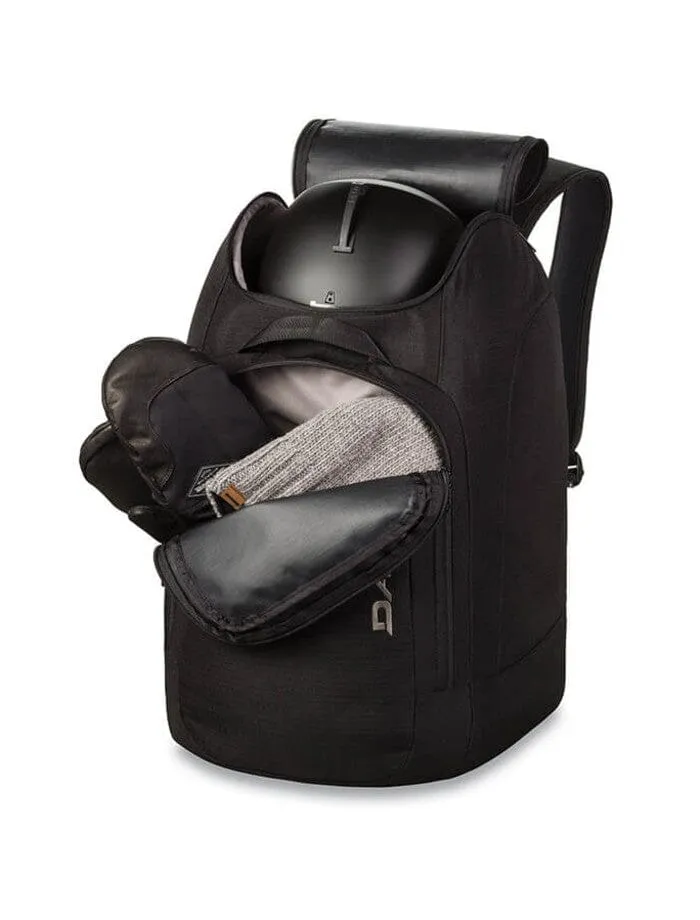 Dakine Boot Pack 50L