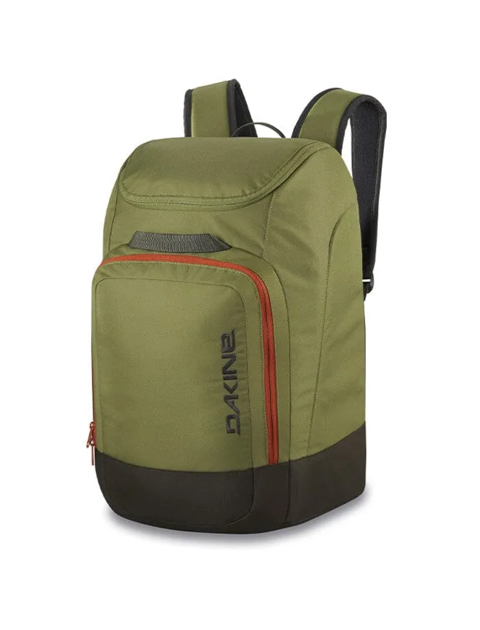 Dakine Boot Pack 50L