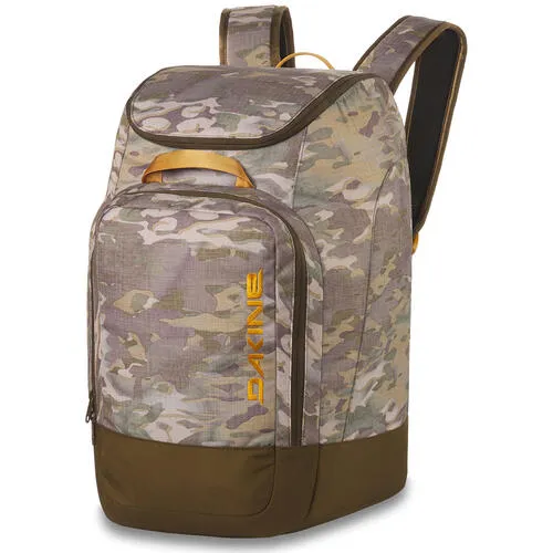 Dakine Boot Pack 50L