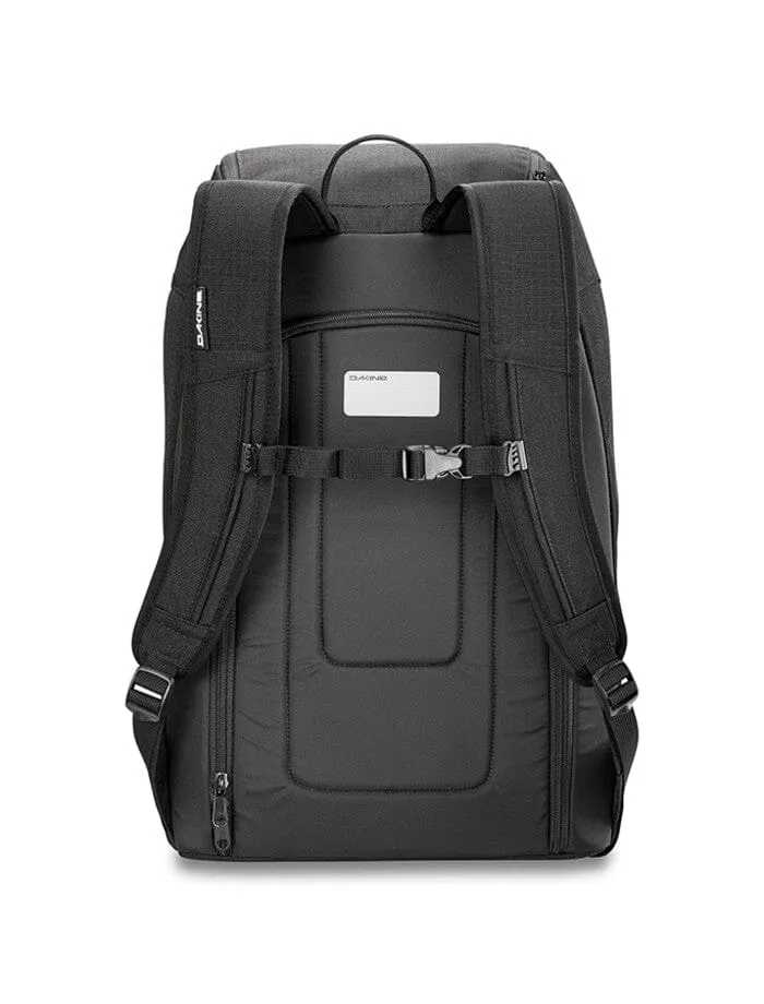 Dakine Boot Pack 50L