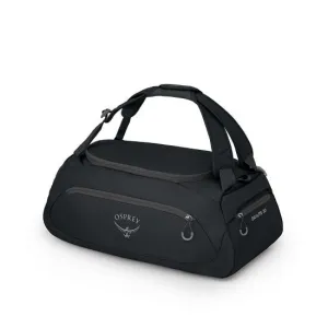 Daylite Duffel 30