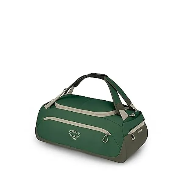 Daylite Duffel 60 Bag